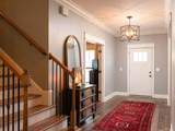 7393 Blackstone Drive - Photo 8