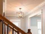 7393 Blackstone Drive - Photo 9