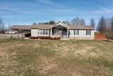 668 Arlis Avenue - Photo 1