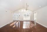 668 Arlis Avenue - Photo 10