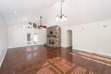 668 Arlis Avenue - Photo 11