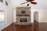 668 Arlis Avenue - Photo 12