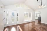 668 Arlis Avenue - Photo 13