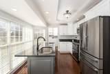 668 Arlis Avenue - Photo 14