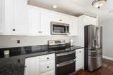 668 Arlis Avenue - Photo 15