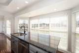 668 Arlis Avenue - Photo 16