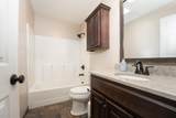 668 Arlis Avenue - Photo 17