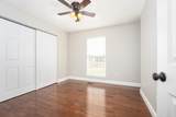 668 Arlis Avenue - Photo 18