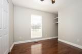 668 Arlis Avenue - Photo 19