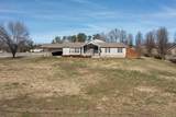 668 Arlis Avenue - Photo 2