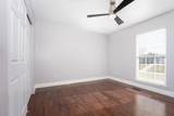 668 Arlis Avenue - Photo 20