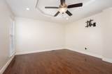 668 Arlis Avenue - Photo 21