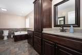 668 Arlis Avenue - Photo 22