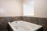 668 Arlis Avenue - Photo 23