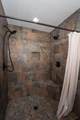 668 Arlis Avenue - Photo 24