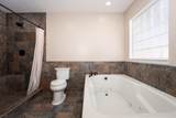 668 Arlis Avenue - Photo 25