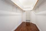668 Arlis Avenue - Photo 26