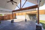 668 Arlis Avenue - Photo 27