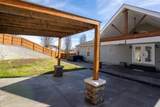 668 Arlis Avenue - Photo 28