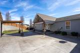 668 Arlis Avenue - Photo 29