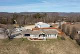 668 Arlis Avenue - Photo 3