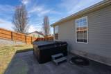 668 Arlis Avenue - Photo 31