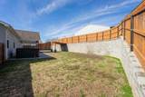 668 Arlis Avenue - Photo 32