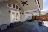 668 Arlis Avenue - Photo 33
