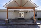 668 Arlis Avenue - Photo 34
