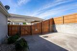 668 Arlis Avenue - Photo 35
