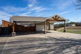 668 Arlis Avenue - Photo 36