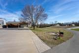 668 Arlis Avenue - Photo 37