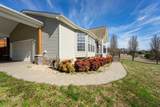 668 Arlis Avenue - Photo 38