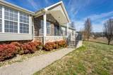668 Arlis Avenue - Photo 39