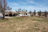 668 Arlis Avenue - Photo 4