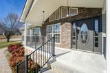 668 Arlis Avenue - Photo 40