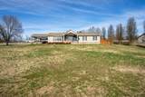 668 Arlis Avenue - Photo 41