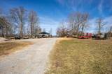 668 Arlis Avenue - Photo 42