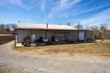 668 Arlis Avenue - Photo 43
