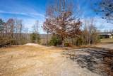 668 Arlis Avenue - Photo 44