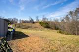 668 Arlis Avenue - Photo 45