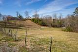 668 Arlis Avenue - Photo 46