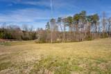 668 Arlis Avenue - Photo 48