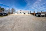668 Arlis Avenue - Photo 49