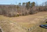 668 Arlis Avenue - Photo 8