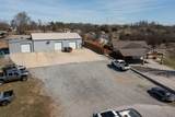 668 Arlis Avenue - Photo 9