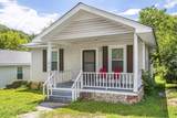 209 Wilson Street - Photo 2