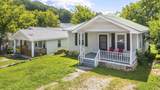 209 Wilson Street - Photo 5
