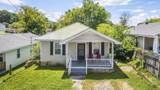 209 Wilson Street - Photo 6