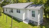 209 Wilson Street - Photo 7